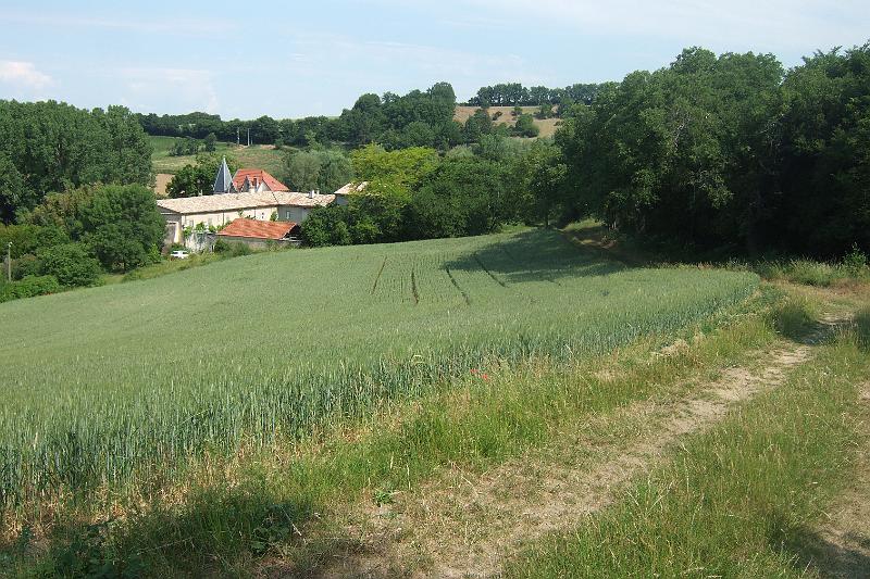 2011-05- (1374).JPG